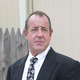 Image for article titled Lindsay Rejects Plea Deal, Chooses To Stand Trial